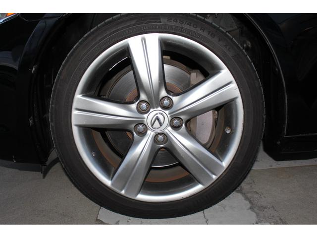 GS GS350 GS350 タイミングチェーンエンジン 黒革シート パワーシート シートヒーターエアコン マルチナビ ビルトインETC 18インチアルミ スマートキー オイルタネーター、イグニッションコイル交換済(58枚目)