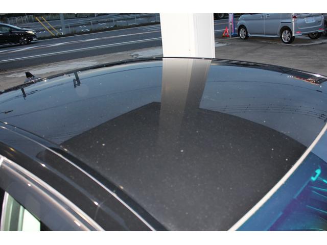 GS GS350 GS350 タイミングチェーンエンジン 黒革シート パワーシート シートヒーターエアコン マルチナビ ビルトインETC 18インチアルミ スマートキー オイルタネーター、イグニッションコイル交換済(71枚目)