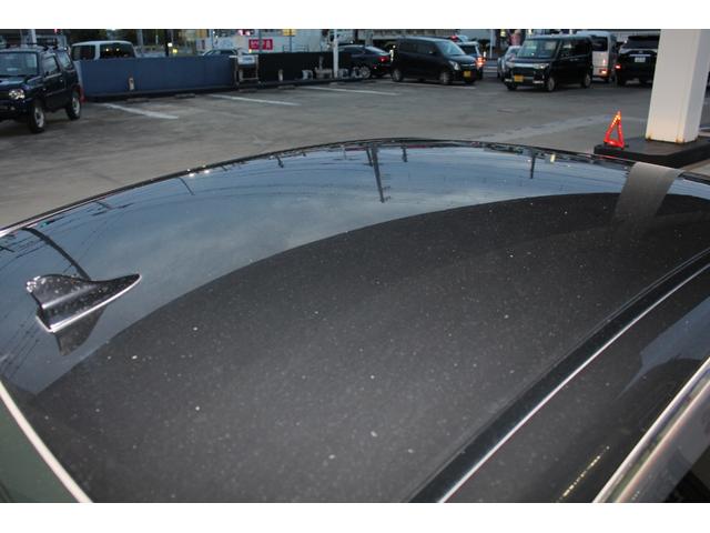 GS GS350 GS350 タイミングチェーンエンジン 黒革シート パワーシート シートヒーターエアコン マルチナビ ビルトインETC 18インチアルミ スマートキー オイルタネーター、イグニッションコイル交換済(72枚目)