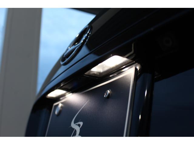 GS GS350 GS350 タイミングチェーンエンジン 黒革シート パワーシート シートヒーターエアコン マルチナビ ビルトインETC 18インチアルミ スマートキー オイルタネーター、イグニッションコイル交換済(74枚目)