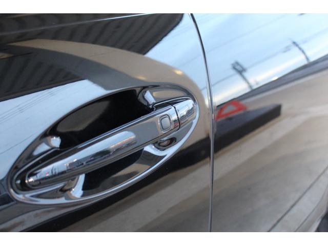 GS GS350 GS350 タイミングチェーンエンジン 黒革シート パワーシート シートヒーターエアコン マルチナビ ビルトインETC 18インチアルミ スマートキー オイルタネーター、イグニッションコイル交換済(77枚目)