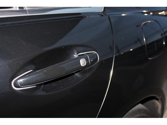 GS GS350 GS350 タイミングチェーンエンジン 黒革シート パワーシート シートヒーターエアコン マルチナビ ビルトインETC 18インチアルミ スマートキー オイルタネーター、イグニッションコイル交換済(78枚目)