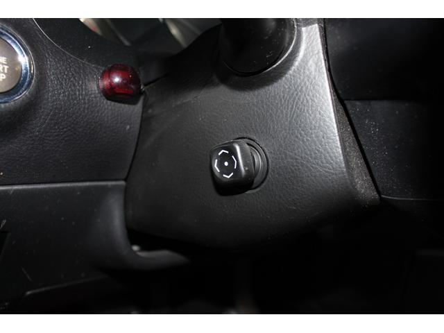 GS GS350 GS350 タイミングチェーンエンジン 黒革シート パワーシート シートヒーターエアコン マルチナビ ビルトインETC 18インチアルミ スマートキー オイルタネーター、イグニッションコイル交換済(80枚目)