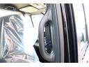 ベースグレード　届出済未使用車　両側スライドドア　パワースライド　オートライト　電動パーキング　バックカメラ　ホンダセンシング　ロールサンシェード　ＵＳＢジャック　コーティング　バックテーブル　オートブレーキホールド(34枚目)