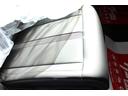 コーディネートスタイル　両側電動スライドドア　ホンダセンシング　レーダーブレーキサポート　クルーズコントロール　シートヒーター　ハーフレザーシート　アームレスト　ＬＥＤヘッドライト　ステアリングリモコン　電動パーキング(24枚目)