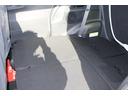 コーディネートスタイル　両側電動スライドドア　ホンダセンシング　レーダーブレーキサポート　クルーズコントロール　シートヒーター　ハーフレザーシート　アームレスト　ＬＥＤヘッドライト　ステアリングリモコン　電動パーキング(57枚目)