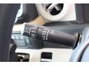 ファッションスタイル　タイミングチェーンエンジン　両側スライドドア　電動スライドドア　電動パーキング　ホンダセンシング　レーダーブレーキサポート　サンシェード　ステアリングリモコン　スマートキー　バックカメラ　ＬＥＤライト（16枚目）