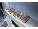 千葉県東金市中古車新車買取保険車検整備板金タイヤ交換各種ローン業販可能です。地域販売実績15年以上の当店にお任せ下さい!県外の問い合わせの大歓迎!