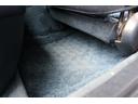 千葉県東金市中古車新車買取保険車検整備板金タイヤ交換各種ローン業販可能です。地域販売実績15年以上の当店にお任せ下さい!県外の問い合わせの大歓迎!