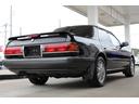 千葉県東金市中古車新車買取保険車検整備板金タイヤ交換各種ローン業販可能です。地域販売実績15年以上の当店にお任せ下さい!県外の問い合わせの大歓迎!