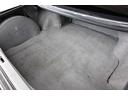 千葉県東金市中古車新車買取保険車検整備板金タイヤ交換各種ローン業販可能です。地域販売実績15年以上の当店にお任せ下さい!県外の問い合わせの大歓迎!