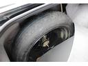 千葉県東金市中古車新車買取保険車検整備板金タイヤ交換各種ローン業販可能です。地域販売実績15年以上の当店にお任せ下さい!県外の問い合わせの大歓迎!