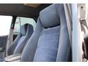 千葉県東金市中古車新車買取保険車検整備板金タイヤ交換各種ローン業販可能です。地域販売実績15年以上の当店にお任せ下さい!県外の問い合わせの大歓迎!