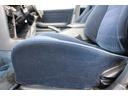 千葉県東金市中古車新車買取保険車検整備板金タイヤ交換各種ローン業販可能です。地域販売実績15年以上の当店にお任せ下さい!県外の問い合わせの大歓迎!