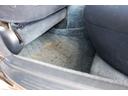 千葉県東金市中古車新車買取保険車検整備板金タイヤ交換各種ローン業販可能です。地域販売実績15年以上の当店にお任せ下さい!県外の問い合わせの大歓迎!