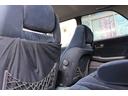 千葉県東金市中古車新車買取保険車検整備板金タイヤ交換各種ローン業販可能です。地域販売実績15年以上の当店にお任せ下さい!県外の問い合わせの大歓迎!