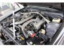 千葉県東金市中古車新車買取保険車検整備板金タイヤ交換各種ローン業販可能です。地域販売実績15年以上の当店にお任せ下さい!県外の問い合わせの大歓迎!