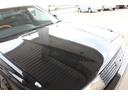 千葉県東金市中古車新車買取保険車検整備板金タイヤ交換各種ローン業販可能です。地域販売実績15年以上の当店にお任せ下さい!県外の問い合わせの大歓迎!