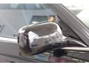 千葉県東金市中古車新車買取保険車検整備板金タイヤ交換各種ローン業販可能です。地域販売実績15年以上の当店にお任せ下さい!県外の問い合わせの大歓迎!
