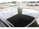 千葉県東金市中古車新車買取保険車検整備板金タイヤ交換各種ローン業販可能です。地域販売実績15年以上の当店にお任せ下さい!県外の問い合わせの大歓迎!