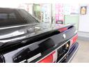千葉県東金市中古車新車買取保険車検整備板金タイヤ交換各種ローン業販可能です。地域販売実績15年以上の当店にお任せ下さい!県外の問い合わせの大歓迎!