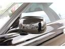 千葉県東金市中古車新車買取保険車検整備板金タイヤ交換各種ローン業販可能です。地域販売実績15年以上の当店にお任せ下さい!県外の問い合わせの大歓迎!