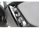 千葉県東金市中古車新車買取保険車検整備板金タイヤ交換各種ローン業販可能です。地域販売実績15年以上の当店にお任せ下さい!県外の問い合わせの大歓迎!