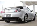 千葉県東金市中古車新車買取保険車検整備板金タイヤ交換各種ローン業販可能です。地域販売実績15年以上の当店にお任せ下さい!県外の問い合わせの大歓迎!