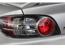 千葉県東金市中古車新車買取保険車検整備板金タイヤ交換各種ローン業販可能です。地域販売実績15年以上の当店にお任せ下さい!県外の問い合わせの大歓迎!