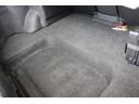 千葉県東金市中古車新車買取保険車検整備板金タイヤ交換各種ローン業販可能です。地域販売実績15年以上の当店にお任せ下さい!県外の問い合わせの大歓迎!