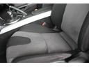 千葉県東金市中古車新車買取保険車検整備板金タイヤ交換各種ローン業販可能です。地域販売実績15年以上の当店にお任せ下さい!県外の問い合わせの大歓迎!