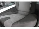 千葉県東金市中古車新車買取保険車検整備板金タイヤ交換各種ローン業販可能です。地域販売実績15年以上の当店にお任せ下さい!県外の問い合わせの大歓迎!