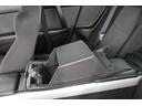 千葉県東金市中古車新車買取保険車検整備板金タイヤ交換各種ローン業販可能です。地域販売実績15年以上の当店にお任せ下さい!県外の問い合わせの大歓迎!