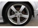 千葉県東金市中古車新車買取保険車検整備板金タイヤ交換各種ローン業販可能です。地域販売実績15年以上の当店にお任せ下さい!県外の問い合わせの大歓迎!