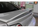 千葉県東金市中古車新車買取保険車検整備板金タイヤ交換各種ローン業販可能です。地域販売実績15年以上の当店にお任せ下さい!県外の問い合わせの大歓迎!