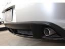 千葉県東金市中古車新車買取保険車検整備板金タイヤ交換各種ローン業販可能です。地域販売実績15年以上の当店にお任せ下さい!県外の問い合わせの大歓迎!