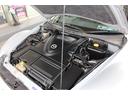 千葉県東金市中古車新車買取保険車検整備板金タイヤ交換各種ローン業販可能です。地域販売実績15年以上の当店にお任せ下さい!県外の問い合わせの大歓迎!