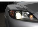 千葉県東金市中古車新車買取保険車検整備板金タイヤ交換各種ローン業販可能です。地域販売実績15年以上の当店にお任せ下さい!県外の問い合わせの大歓迎!