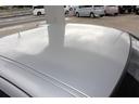 千葉県東金市中古車新車買取保険車検整備板金タイヤ交換各種ローン業販可能です。地域販売実績15年以上の当店にお任せ下さい!県外の問い合わせの大歓迎!