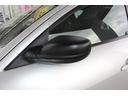 千葉県東金市中古車新車買取保険車検整備板金タイヤ交換各種ローン業販可能です。地域販売実績15年以上の当店にお任せ下さい!県外の問い合わせの大歓迎!