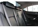 千葉県東金市中古車新車買取保険車検整備板金タイヤ交換各種ローン業販可能です。地域販売実績15年以上の当店にお任せ下さい!県外の問い合わせの大歓迎!