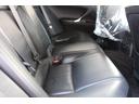 千葉県東金市中古車新車買取保険車検整備板金タイヤ交換各種ローン業販可能です。地域販売実績15年以上の当店にお任せ下さい!県外の問い合わせの大歓迎!