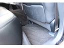 千葉県東金市中古車新車買取保険車検整備板金タイヤ交換各種ローン業販可能です。地域販売実績15年以上の当店にお任せ下さい!県外の問い合わせの大歓迎!