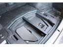 千葉県東金市中古車新車買取保険車検整備板金タイヤ交換各種ローン業販可能です。地域販売実績15年以上の当店にお任せ下さい!県外の問い合わせの大歓迎!