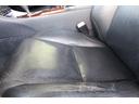 千葉県東金市中古車新車買取保険車検整備板金タイヤ交換各種ローン業販可能です。地域販売実績15年以上の当店にお任せ下さい!県外の問い合わせの大歓迎!