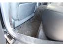 千葉県東金市中古車新車買取保険車検整備板金タイヤ交換各種ローン業販可能です。地域販売実績15年以上の当店にお任せ下さい!県外の問い合わせの大歓迎!