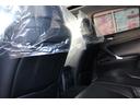 千葉県東金市中古車新車買取保険車検整備板金タイヤ交換各種ローン業販可能です。地域販売実績15年以上の当店にお任せ下さい!県外の問い合わせの大歓迎!