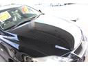 千葉県東金市中古車新車買取保険車検整備板金タイヤ交換各種ローン業販可能です。地域販売実績15年以上の当店にお任せ下さい!県外の問い合わせの大歓迎!