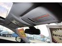 千葉県東金市中古車新車買取保険車検整備板金タイヤ交換各種ローン業販可能です。地域販売実績15年以上の当店にお任せ下さい!県外の問い合わせの大歓迎!