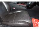 GS350 GS350 タイミングチェーンエンジン 黒革シート パワーシート シートヒーターエアコン マルチナビ ビルトインETC 18インチアルミ スマートキー オイルタネーター、イグニッションコイル交換済(22枚目)